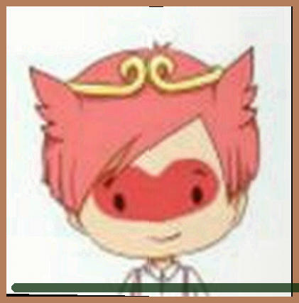 张强